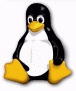 Linux Logo